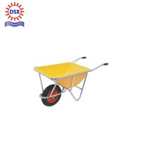 Original Factory Quality Wheel Barrow Wb6400