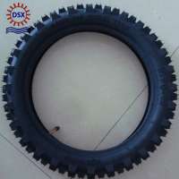 China cheap top quality motorcycle tire